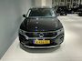 Volkswagen T-Roc 1.0 TSI 110pk Style Navi/ Clima/ Cruise/ Dig Dash