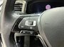 Volkswagen T-Roc 1.0 TSI 110pk Style Navi/ Clima/ Cruise/ Dig Dash