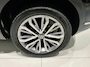Volkswagen T-Roc 1.0 TSI 110pk Style Navi/ Clima/ Cruise/ Dig Dash