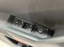 Volkswagen T-Roc 1.0 TSI 110pk Style Navi/ Clima/ Cruise/ Dig Dash