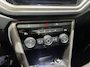 Volkswagen T-Roc 1.0 TSI 110pk Style Navi/ Clima/ Cruise/ Dig Dash
