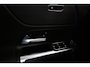 Mercedes-Benz EQB 300 4MATIC Luxury Line 67 kWh | ZB36512 |