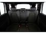 Mercedes-Benz EQB 300 4MATIC Luxury Line 67 kWh | ZB36512 |