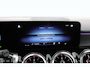 Mercedes-Benz EQB 300 4MATIC Luxury Line 67 kWh | ZB36512 |