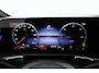 Mercedes-Benz EQB 300 4MATIC Luxury Line 67 kWh | ZB36512 |
