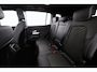 Mercedes-Benz EQB 300 4MATIC Luxury Line 67 kWh | ZB36512 |