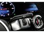 Mercedes-Benz EQB 300 4MATIC Luxury Line 67 kWh | ZB36512 |