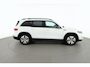 Mercedes-Benz EQB 300 4MATIC Luxury Line 67 kWh | ZB36512 |