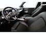 Mercedes-Benz EQB 300 4MATIC Luxury Line 67 kWh | ZB36512 |