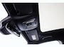 Mercedes-Benz EQB 300 4MATIC Luxury Line 67 kWh | ZB36512 |