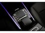 Mercedes-Benz EQB 300 4MATIC Luxury Line 67 kWh | ZB36512 |