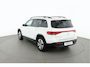 Mercedes-Benz EQB 300 4MATIC Luxury Line 67 kWh | ZB36512 |