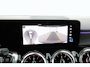 Mercedes-Benz EQB 300 4MATIC Luxury Line 67 kWh | ZB36512 |