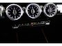 Mercedes-Benz EQB 300 4MATIC Luxury Line 67 kWh | ZB36512 |