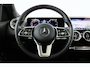 Mercedes-Benz EQB 300 4MATIC Luxury Line 67 kWh | ZB36512 |