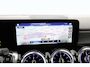 Mercedes-Benz EQB 300 4MATIC Luxury Line 67 kWh | ZB36512 |