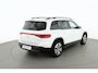 Mercedes-Benz EQB 300 4MATIC Luxury Line 67 kWh | ZB36512 |
