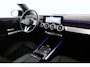 Mercedes-Benz EQB 300 4MATIC Luxury Line 67 kWh | ZB36512 |