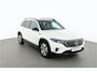 Mercedes-Benz EQB 300 4MATIC Luxury Line 67 kWh | ZB36512 |