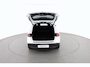 Mercedes-Benz EQB 300 4MATIC Luxury Line 67 kWh | ZB36512 |