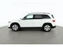 Mercedes-Benz EQB 300 4MATIC Luxury Line 67 kWh | ZB36512 |