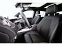 Mercedes-Benz EQB 300 4MATIC Luxury Line 67 kWh | ZB36512 |