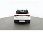 Mercedes-Benz EQB 300 4MATIC Luxury Line 67 kWh | ZB36512 |