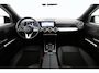 Mercedes-Benz EQB 300 4MATIC Luxury Line 67 kWh | ZB36512 |