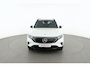 Mercedes-Benz EQB 300 4MATIC Luxury Line 67 kWh | ZB36512 |