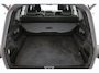 Mercedes-Benz EQB 300 4MATIC Luxury Line 67 kWh | ZB36512 |