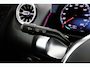 Mercedes-Benz EQB 300 4MATIC Luxury Line 67 kWh | ZB36512 |