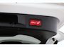 Mercedes-Benz EQB 300 4MATIC Luxury Line 67 kWh | ZB36512 |
