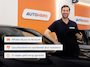 Mercedes-Benz EQB 300 4MATIC Luxury Line 67 kWh | ZB36512 |