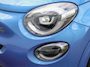 Fiat 500X 130pk Hybrid Sport (1ste eig./FULL LED/Blindspot/Halfleer/S.stoelen/Adap.Cruise/NL Auto!)