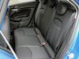Fiat 500X 130pk Hybrid Sport (1ste eig./FULL LED/Blindspot/Halfleer/S.stoelen/Adap.Cruise/NL Auto!)