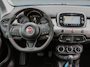 Fiat 500X 130pk Hybrid Sport (1ste eig./FULL LED/Blindspot/Halfleer/S.stoelen/Adap.Cruise/NL Auto!)