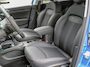 Fiat 500X 130pk Hybrid Sport (1ste eig./FULL LED/Blindspot/Halfleer/S.stoelen/Adap.Cruise/NL Auto!)