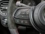 Fiat 500X 130pk Hybrid Sport (1ste eig./FULL LED/Blindspot/Halfleer/S.stoelen/Adap.Cruise/NL Auto!)