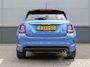 Fiat 500X 130pk Hybrid Sport (1ste eig./FULL LED/Blindspot/Halfleer/S.stoelen/Adap.Cruise/NL Auto!)