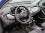 Fiat 500X 130pk Hybrid Sport (1ste eig./FULL LED/Blindspot/Halfleer/S.stoelen/Adap.Cruise/NL Auto!)