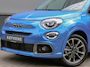 Fiat 500X 130pk Hybrid Sport (1ste eig./FULL LED/Blindspot/Halfleer/S.stoelen/Adap.Cruise/NL Auto!)