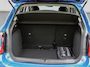 Fiat 500X 130pk Hybrid Sport (1ste eig./FULL LED/Blindspot/Halfleer/S.stoelen/Adap.Cruise/NL Auto!)