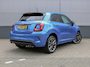 Fiat 500X 130pk Hybrid Sport (1ste eig./FULL LED/Blindspot/Halfleer/S.stoelen/Adap.Cruise/NL Auto!)