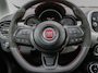 Fiat 500X 130pk Hybrid Sport (1ste eig./FULL LED/Blindspot/Halfleer/S.stoelen/Adap.Cruise/NL Auto!)