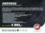 Fiat 500X 130pk Hybrid Sport (1ste eig./FULL LED/Blindspot/Halfleer/S.stoelen/Adap.Cruise/NL Auto!)