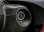 Fiat 500X 130pk Hybrid Sport (1ste eig./FULL LED/Blindspot/Halfleer/S.stoelen/Adap.Cruise/NL Auto!)