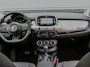 Fiat 500X 130pk Hybrid Sport (1ste eig./FULL LED/Blindspot/Halfleer/S.stoelen/Adap.Cruise/NL Auto!)