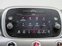 Fiat 500X 130pk Hybrid Sport (1ste eig./FULL LED/Blindspot/Halfleer/S.stoelen/Adap.Cruise/NL Auto!)