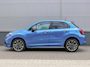 Fiat 500X 130pk Hybrid Sport (1ste eig./FULL LED/Blindspot/Halfleer/S.stoelen/Adap.Cruise/NL Auto!)