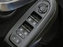 Fiat 500X 130pk Hybrid Sport (1ste eig./FULL LED/Blindspot/Halfleer/S.stoelen/Adap.Cruise/NL Auto!)